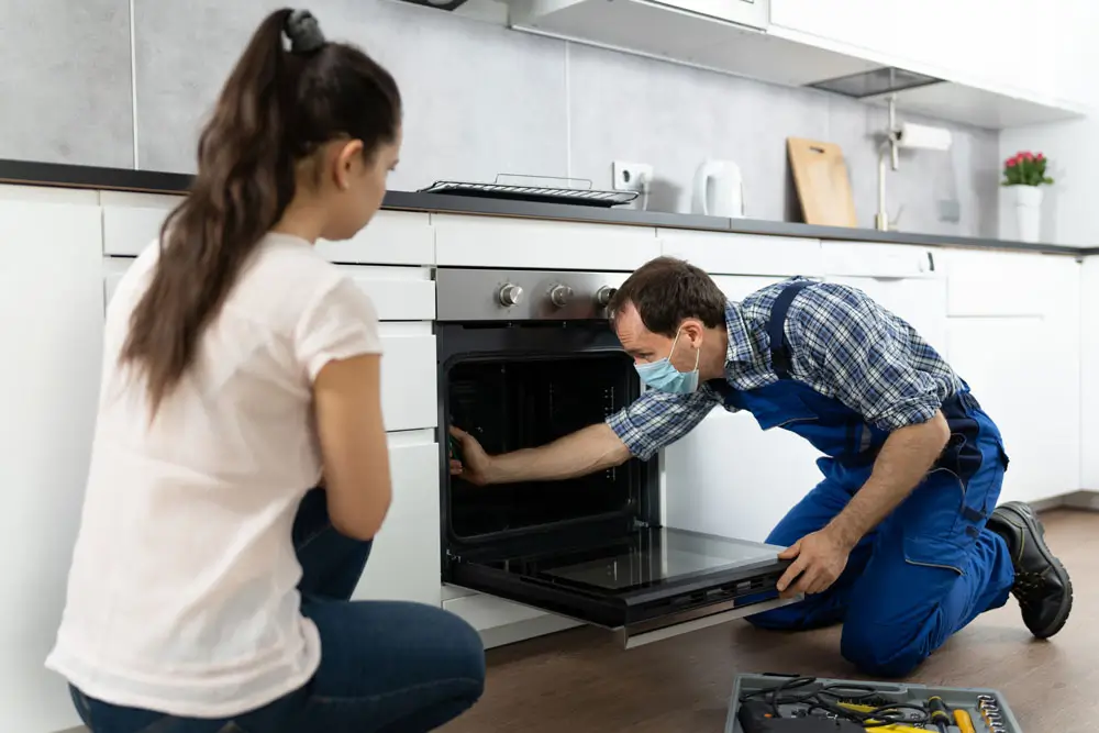Gainesville Property Maintenance