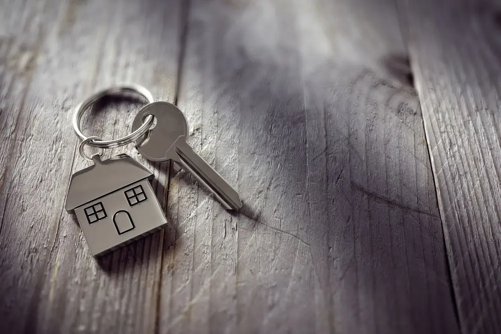 Gainesville Property Owners